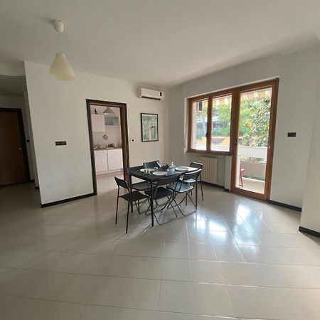 Casa Vacanza 佩斯卡拉 外观 照片